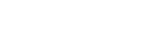 Akensys - IoT Experts